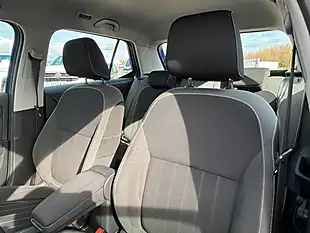 Used 2019 Skoda Fabia Se L Energy Blue - Interior and Exterior details 18