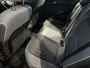 Used 2019 Skoda Fabia Se L Red - Interior and Exterior details 14