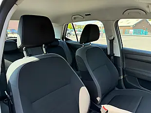 Used 2019 Skoda Fabia Se Silver - Interior and Exterior details 14
