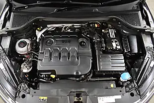 Used 2019 Skoda Karoq Edition Grey - Interior and Exterior details 19
