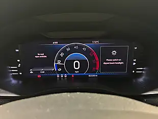 Used 2019 Skoda Karoq Edition White - Interior and Exterior details 17