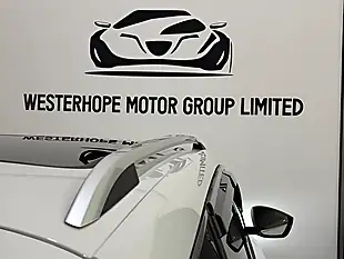 Used 2019 Skoda Karoq Edition White - Interior and Exterior details 19