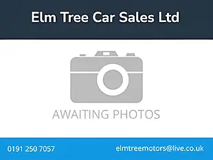 Used 2019 Skoda Karoq Se Edition Silver - Interior and Exterior details 11