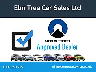 Used 2019 Skoda Karoq Se Edition Silver - Interior and Exterior details 16