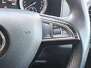 Used 2019 Skoda Karoq Se L Black - Interior and Exterior details 18