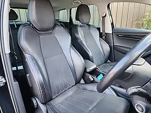 Used 2019 Skoda Karoq Se L Black - Interior and Exterior details 6
