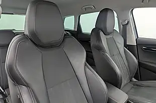 Used 2019 Skoda Karoq Se L Grey - Interior and Exterior details 11