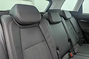 Used 2019 Skoda Karoq Se L Grey - Interior and Exterior details 14