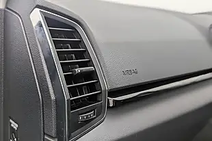 Used 2019 Skoda Karoq Se L Grey - Interior and Exterior details 16