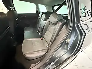 Used 2019 Skoda Karoq Se L Grey - Interior and Exterior details 18