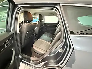 Used 2019 Skoda Karoq Se L Grey - Interior and Exterior details 19