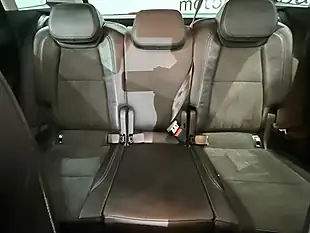 Used 2019 Skoda Karoq Se L Grey - Interior and Exterior details 20