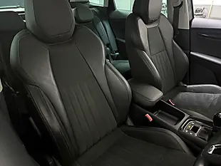 Used 2019 Skoda Karoq Se L Grey - Interior and Exterior details 12