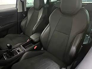Used 2019 Skoda Karoq Se L Grey - Interior and Exterior details 13