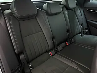 Used 2019 Skoda Karoq Se L Grey - Interior and Exterior details 17