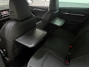 Used 2019 Skoda Karoq Se L Grey - Interior and Exterior details 18