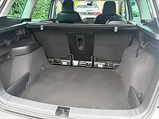 Used 2019 Skoda Karoq Se L Silver - Interior and Exterior details 18