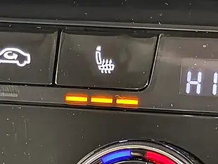 Used 2019 Skoda Karoq Se L Velvet Red - Interior and Exterior details 13
