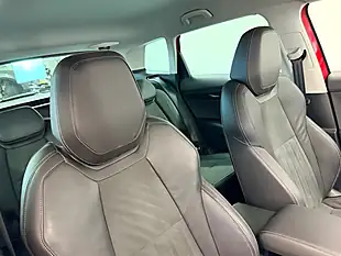 Used 2019 Skoda Karoq Se L Velvet Red - Interior and Exterior details 18