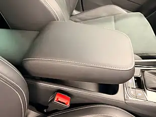 Used 2019 Skoda Karoq Se L Velvet Red - Interior and Exterior details 19