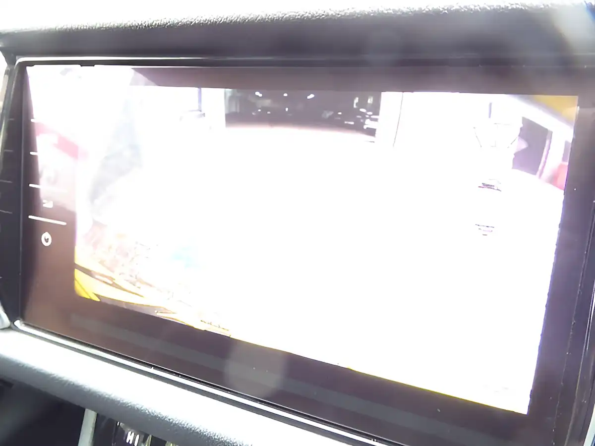 Used 2019 Skoda Kodiaq Se L Black - Interior and Exterior details 19