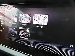 Used 2019 Skoda Kodiaq Se L Black - Interior and Exterior details 20