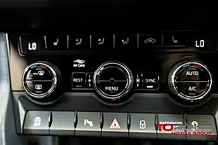 Used 2019 Skoda Kodiaq Se L White - Interior and Exterior details 14