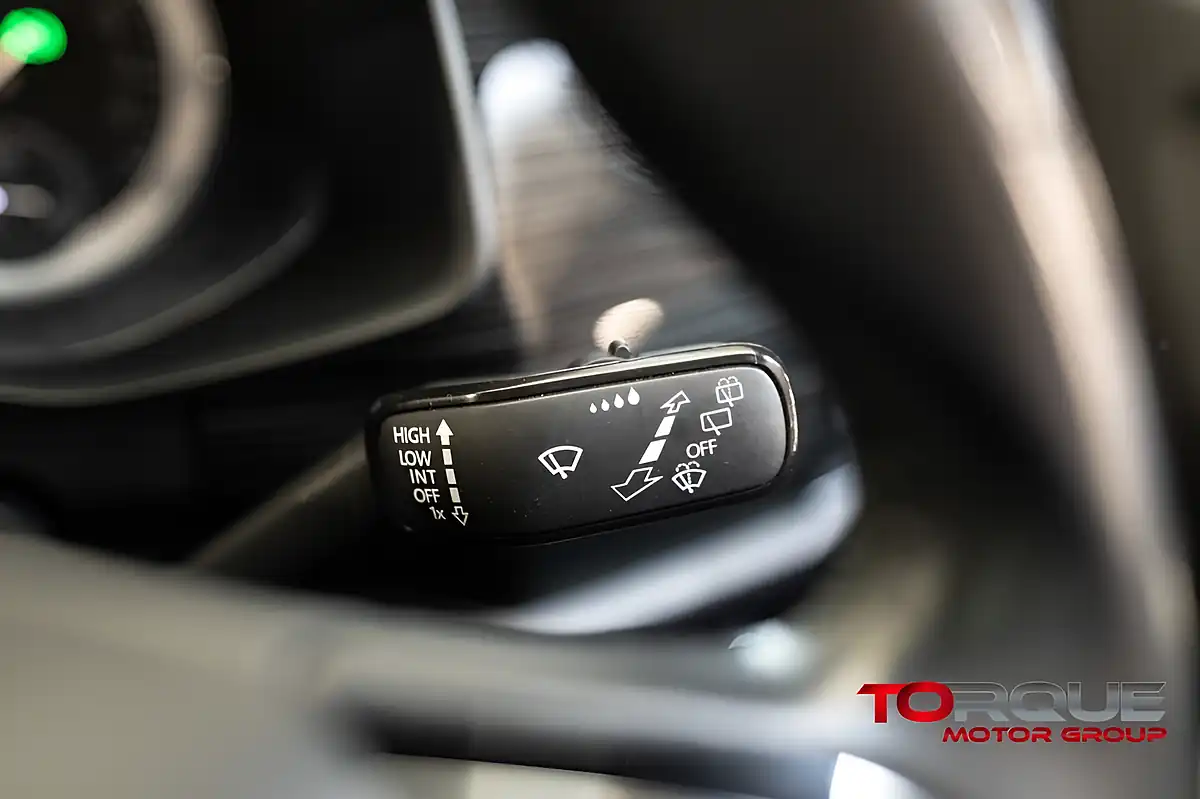Used 2019 Skoda Kodiaq Se L White - Interior and Exterior details 16