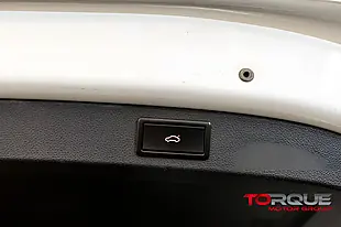 Used 2019 Skoda Kodiaq Se L White - Interior and Exterior details 20