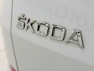 Used 2019 Skoda Kodiaq Se White - Interior and Exterior details 16