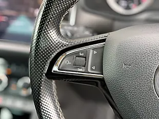 Used 2019 Skoda Kodiaq Sportline Black - Interior and Exterior details 14