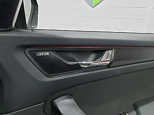 Used 2019 Skoda Kodiaq Sportline Meteor Grey - Interior and Exterior details 18