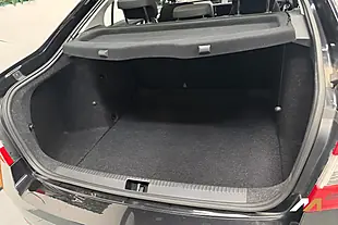 Used 2019 Skoda Octavia S Black - Interior and Exterior details 19