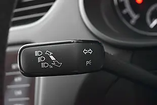 Used 2019 Skoda Octavia S Black - Interior and Exterior details 16