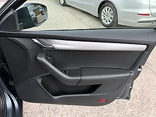 Used 2019 Skoda Octavia S Grey Metallic - Interior and Exterior details 15