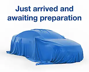 Used 2019 Skoda Octavia Se L Black - Interior and Exterior details 10