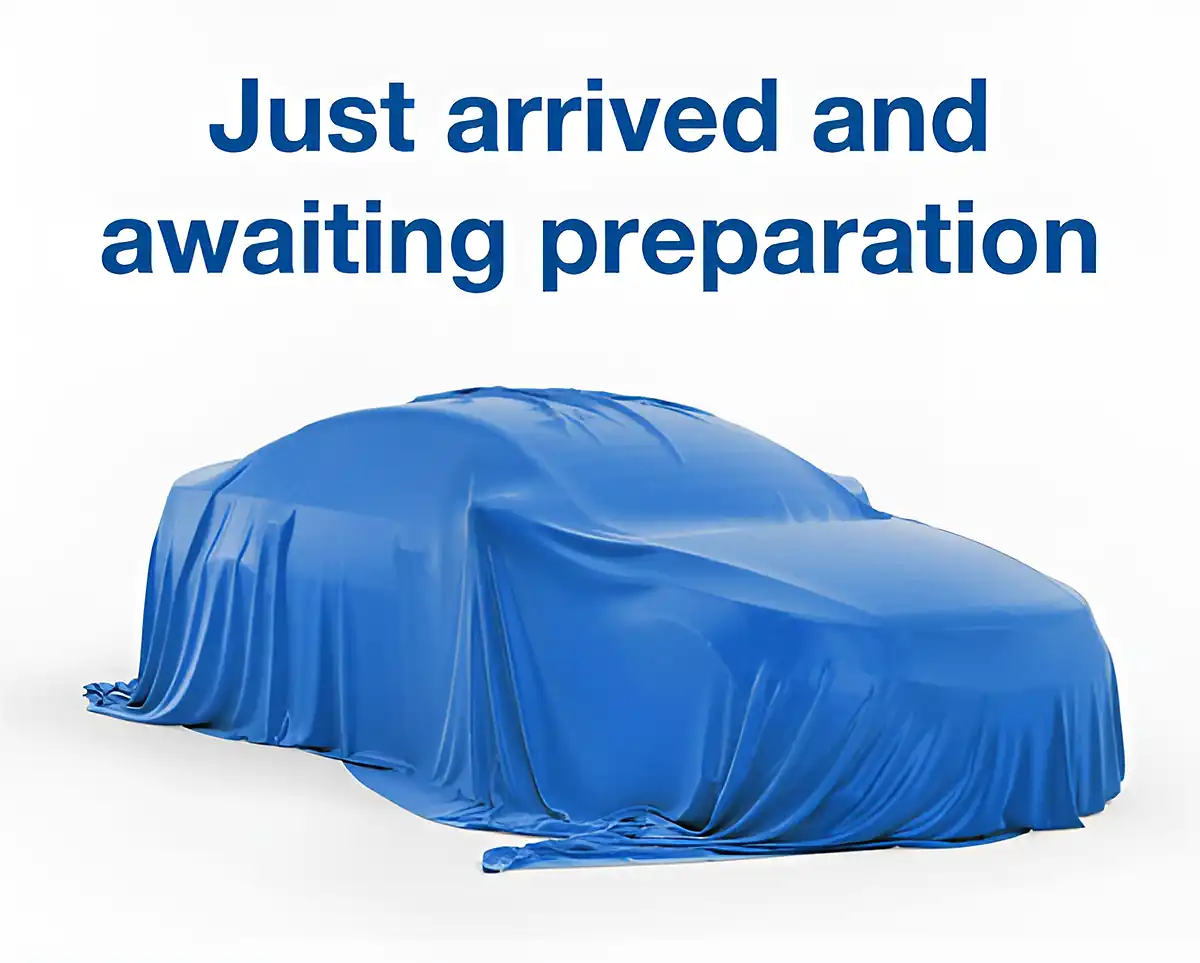 Used 2019 Skoda Octavia Se L Black - Interior and Exterior details 10