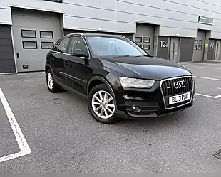 Used 2019 Skoda Octavia Se L Black - Interior and Exterior details 7