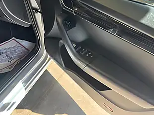 Used 2019 Skoda Octavia Se L Silver - Interior and Exterior details 18