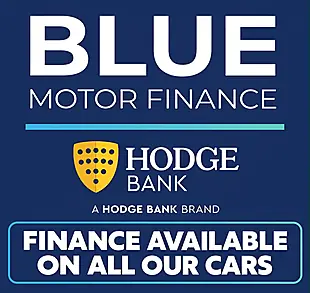 Used 2019 Skoda Octavia Se Technology Blue - Interior and Exterior details 2