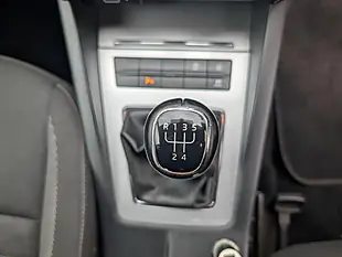 Used 2019 Skoda Octavia Se Technology - Interior and Exterior details 10