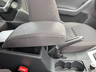 Used 2019 Skoda Octavia Se Technology - Interior and Exterior details 12