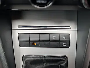 Used 2019 Skoda Octavia Se Technology - Interior and Exterior details 20