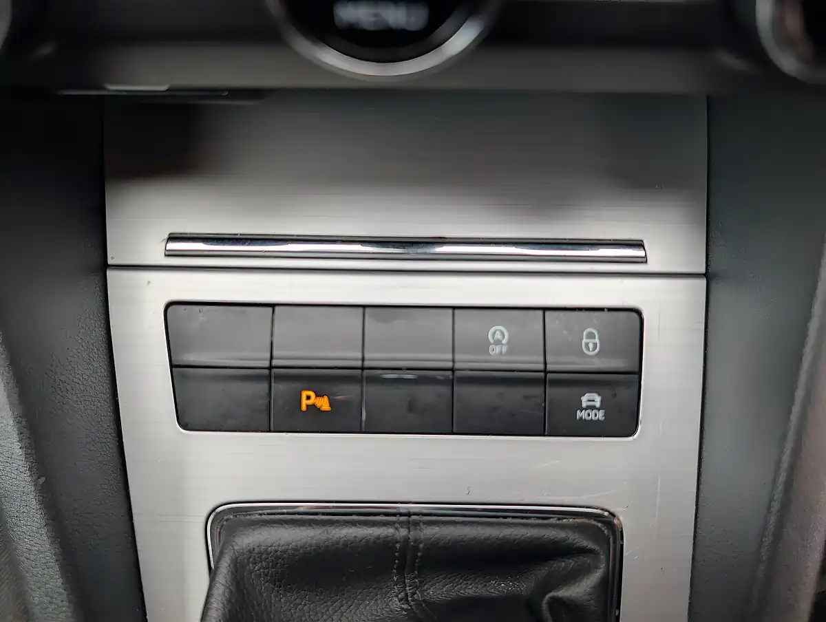 Used 2019 Skoda Octavia Se Technology - Interior and Exterior details 20