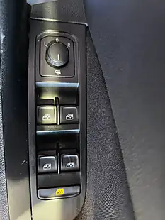 Used 2019 Skoda Scala Se Blue - Interior and Exterior details 18