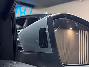 Used 2019 Skoda Superb Laurin & Klement Grey - Interior and Exterior details 10