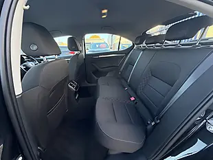 Used 2019 Skoda Superb S Black Metallic - Interior and Exterior details 14