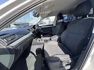 Used 2019 Skoda Superb Se Candy White - Interior and Exterior details 14
