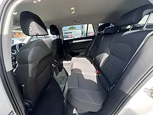 Used 2019 Skoda Superb Se Candy White - Interior and Exterior details 15