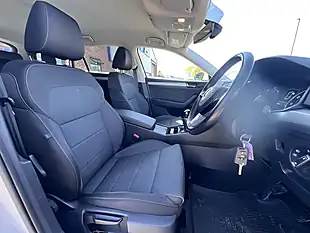 Used 2019 Skoda Superb Se Candy White - Interior and Exterior details 3
